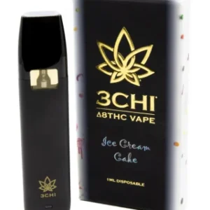 Buy Delta 8 THC Cannabis Online UK & Ireland, London. We offer a wide variety of delta 8 THC Weed products like Delta 8 THC weed edibles, Delta 8 THC Cannabis flowers for sale UK, THC Marijuana flowers, Delta 8 THC & CBD