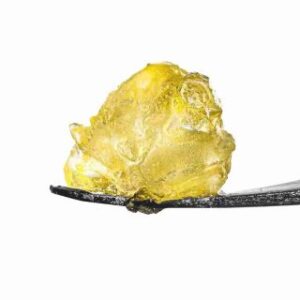 Buy Gelato 41 Live Resin Diamonds UK