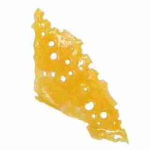 Buy Georgia Pie Shatter UK