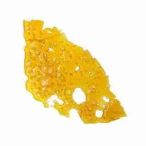 Buy Green Lantern Shatter