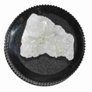 Buy House THCA DIAMONDS – Polar Ice UK