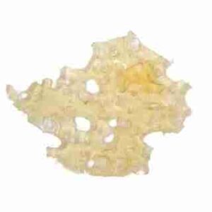 Buy Jack Black Shatter UK