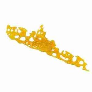 Buy OG Shatter UK