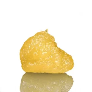 Buy Live Resin Sauce UK