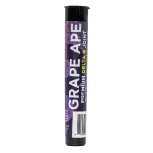 Buy Delta 8 Pre-rolls Online UK. Delta 8 pre rolls are pre rolled joints that are infused with delta 8 THC, making them a convenient and easy way to consume delta 8 THC