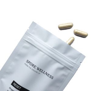 Buy Microdosing Mushrooms UK For Sale. ... “The average psilocybin microdose can range from 25mg to 250mg. We recommend starting at a low dose of 50mg, or 25mg if you are sensitive to substances. Dosing schedules can vary as it depends on individual preference
