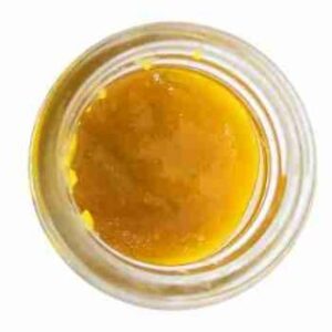 Kimbo Kush Live Resin UK