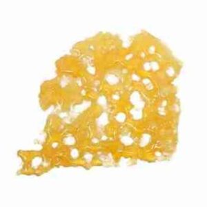 Buy Lemonhead Shatter UK