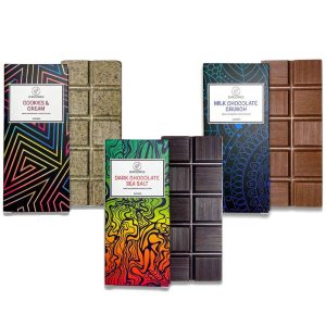Buy Magic Shrooms UK is a platform where consumers can buy safe, legal, and high-quality magic mushrooms in the UK at the best possible price