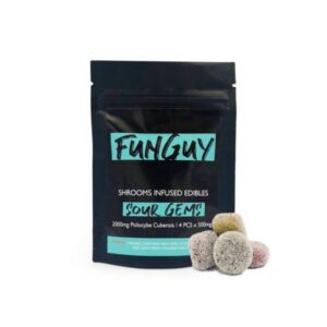 Funguy sour_gems